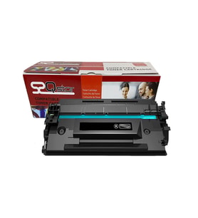 HP LaserJet Pro MFP 4103 151X ÇİPLİ MUADİL TONER LaserJet Pro 4003 W1510X 7700 SAYFA YÜKSEK KAPASİTE