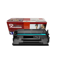 HP LaserJet Pro MFP 4103 151X ÇİPLİ MUADİL TONER LaserJet Pro 4003 W1510X 7700 SAYFA YÜKSEK KAPASİTE
