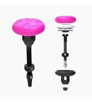 Muc-Off Tubeless Airtag Holder