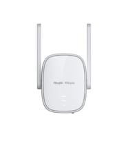 Ruijie-Reyee RG-EW300R 300 Mbps Wifi Range Extender-Menzil Genişletici