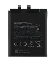 Xiaomi Mİ 11 Batarya Pil - BM 4X