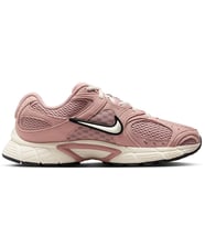 Nike V5 RNR Unisex Sneaker Günlük Spor Ayakkabı Pembe