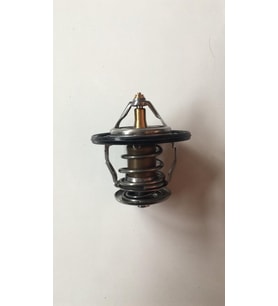 TERMOSTAT H100/L300/STAREX/SORENTO 2005-2009 (82