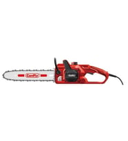 canfly 1880W 220V 50Hz Elektrik Motorlu Testere