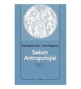 Seksin Antropolojisi