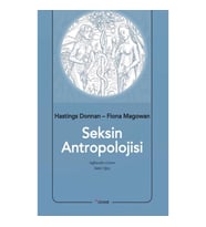 Seksin Antropolojisi
