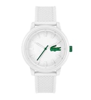 Lacoste LAC2011315 Erkek Kol Saati
