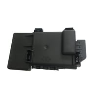 Vw Polo Sigorta Kutusu 1995-2002 6N0937550