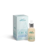 Cire Aseptine Pore Tightening Lightening Yüz Serumu 30 ml -Minimize Pore and More !