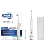 Oral-B Professional Gumcare 5 Şarjlı Diş Fırçası