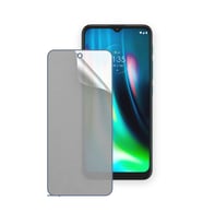 SChitec MOTOROLA Moto G Play (2024) Uyumlu Ön Yüzey Mat Hidrojel Ekran Koruyucu