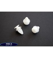 Opel Corsa B Corsa C Corsa E Astra G Astra J Astra K Vectra B Vectra C 1993- Döseme Ve Ayna Üçgen Ba