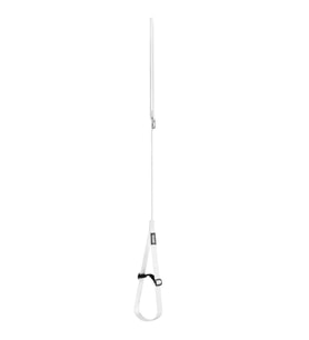 PETZL FOOTCORD Ayarlanabilir Dyneema Ayak Perlonu (Karışık)