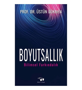 Boyutsallık