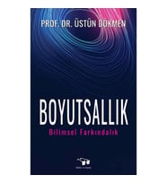 Boyutsallık