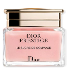 Dior Prestıge Sucre De Gommage 150 ml Yüz Peelingi