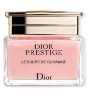 Dior Prestıge Sucre De Gommage 150 ml Yüz Peelingi