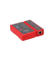UT681C Kablo Test Cihazı