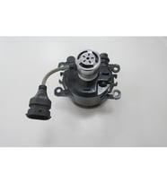 PEUGEOT 307- 06/08; SİS LAMBASI SAĞ/SOL AYNI (ADET) LED AMPÜLLÜ 8200074008 1547-1009M