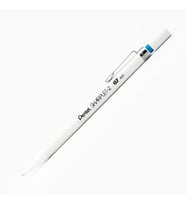 Pentel Sharplet-2 Versatil Kalem 0.7 mm Beyaz A127-WT