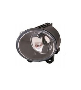 BMW Sis Farı Sol Ampullu ARTEB 63177216885