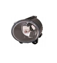 BMW Sis Farı Sol Ampullu ARTEB 63177216885