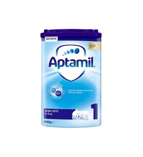 Northcity Pronutra 1-800gr Akıllı Kutu 1 Adet