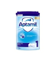 Northcity Pronutra 1-800gr Akıllı Kutu 1 Adet