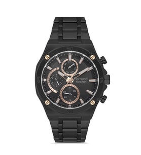 Ferrucci Metal Erkek Kol Saati Fcf 03570M.02-F603
