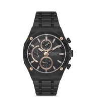 Ferrucci Metal Erkek Kol Saati Fcf 03570M.02-F603