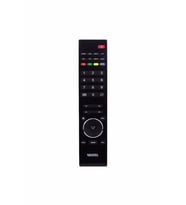 Herz Kl Lcd Yeni Lcd-led Tv Kumandası