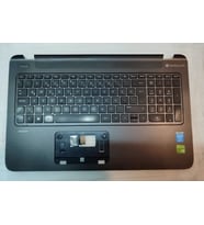 HP Pavilion 15-P 15-P091SA 15-P003NP Klavye kasa