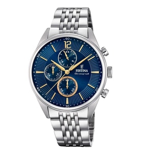 Festina F20285-3