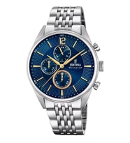 Festina F20285-3