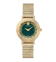 Versace VRSCVE3D00522 Kadın Kol Saati