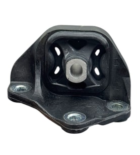 Honda Accord 2003-2007 Ön Sol Motor Takozu (Üst)