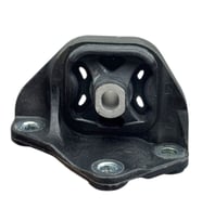 Honda Accord 2003-2007 Ön Sol Motor Takozu (Üst)