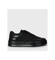 Lufian 111230300 Max Sneaker Erkek Ayakkabı