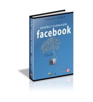 Zehirli Sarmaşık Facebook