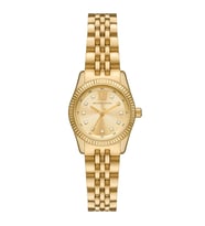 MICHAEL KORS MK4741