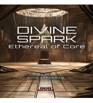 Dıvıne Spark
