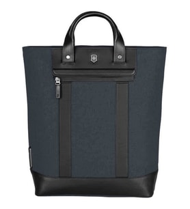 Victorinox 612672 Architecture Urban 2 Çift Yönlü Taşıma Çantası (Çok Renkli)