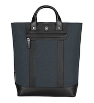 Victorinox 612672 Architecture Urban 2 Çift Yönlü Taşıma Çantası (Çok Renkli)