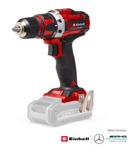 Einhell TE-CD 18/40 Li Akülü Vidalama SOLO