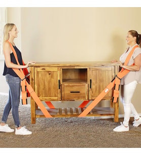 Taşıma kayışı, taşınma, 2 kişilik, taşıma kayışı, taşıma kayışı, ergonomik ve göz alma, eşyaları kaldırmak için, mobilya taşıma kayışı, kolay kaldırma, taşınır, mobilya, ev aletleri