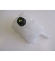 RENAULT TALISMAN- 16/20; RADYATÖR YEDEK SU DEPOSU KAPAKLI 217102781R 1466-4777