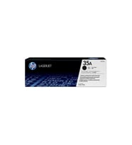 Premium® Hp 35a (cb435a) Orijinal Toner (1,5k)