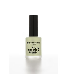Pierre Cardin Mon Joli Vernis-139 (Çok Renkli)
