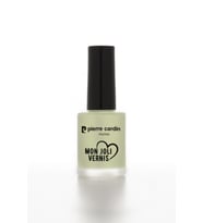 Pierre Cardin Mon Joli Vernis-139 (Çok Renkli)