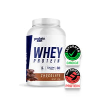 Protein Ocean Whey Protein 1.6kg ÇİKOLATA AROMALI